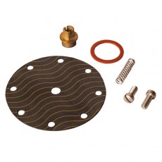Cla-Val CRD Repair Kit 9170002B